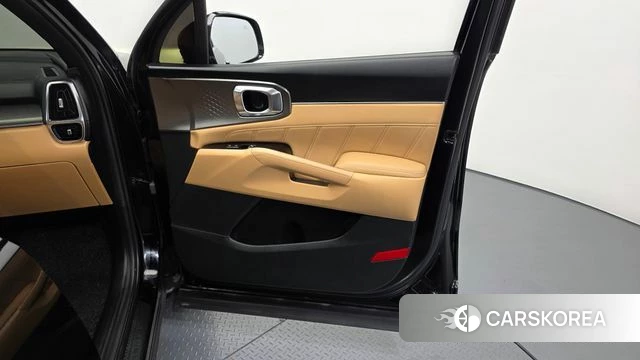 Kia Sorento 4th Generation id 4195948 из Кореи 16