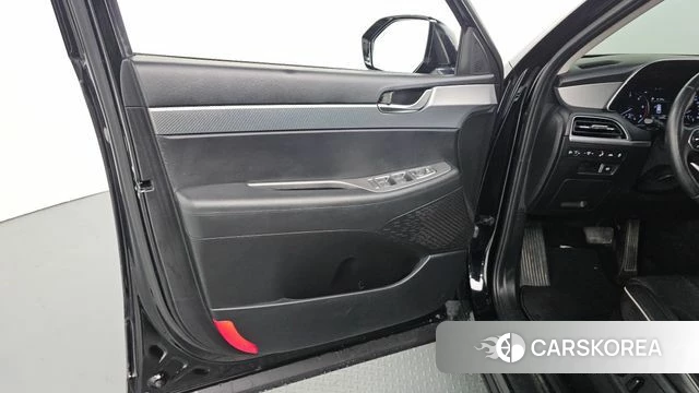 Hyundai Palisade id 4195873 из Кореи 16