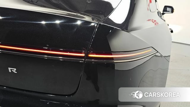 Hyundai Grandeur Hybrid (GN7) id 4655574 из Кореи 16
