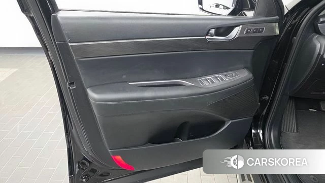 Hyundai Palisade id 4697790 из Кореи 16