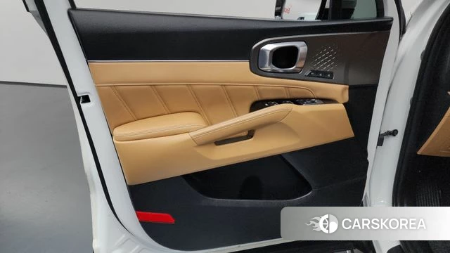 Kia Sorento 4th Generation id 4625554 из Кореи 16