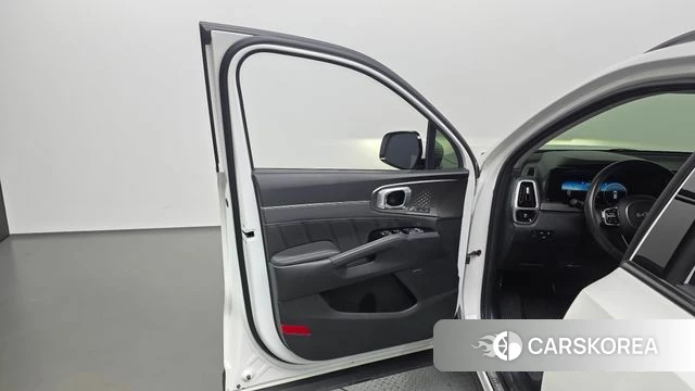 Kia Sorento 4th Generation id 4231190 из Кореи 16