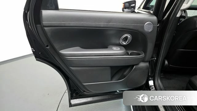 Hyundai Palisade (LX3) id 4407904 из Кореи 16
