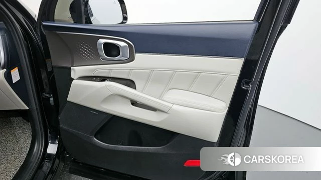 Kia The New Sorento 4th Generation id 4266601 из Кореи 16
