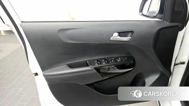 Kia All New Morning (JA) id 4246321 из Кореи 16
