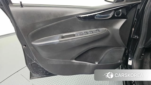Chevrolet (GM Daewoo) The New Spark id 4423528 из Кореи 16