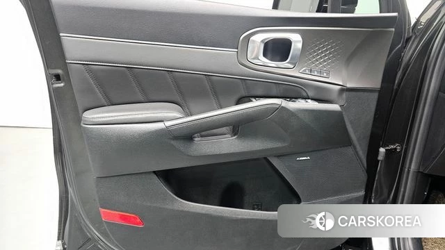 Kia The New Sorento 4th Generation id 4322354 из Кореи 16