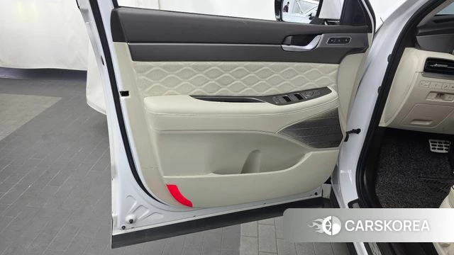 Hyundai Palisade id 4470422 из Кореи 16