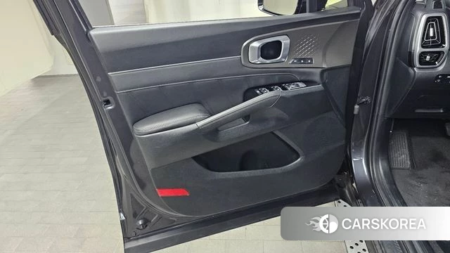 Kia Sorento 4th Generation id 4624248 из Кореи 16