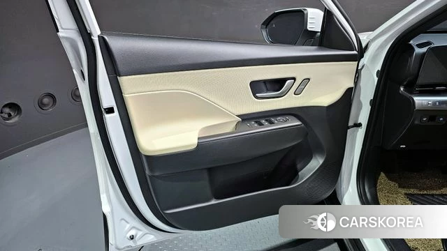 Hyundai Kona (SX2) id 4302784 из Кореи 16