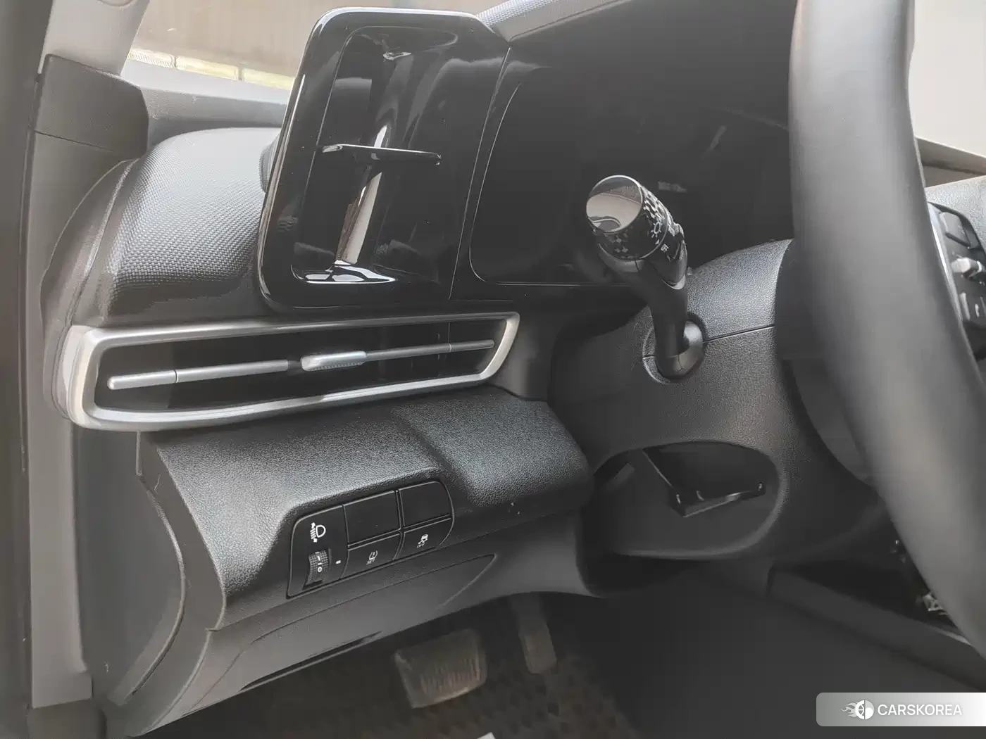 Hyundai Elantra id 4617174 из Китая 16