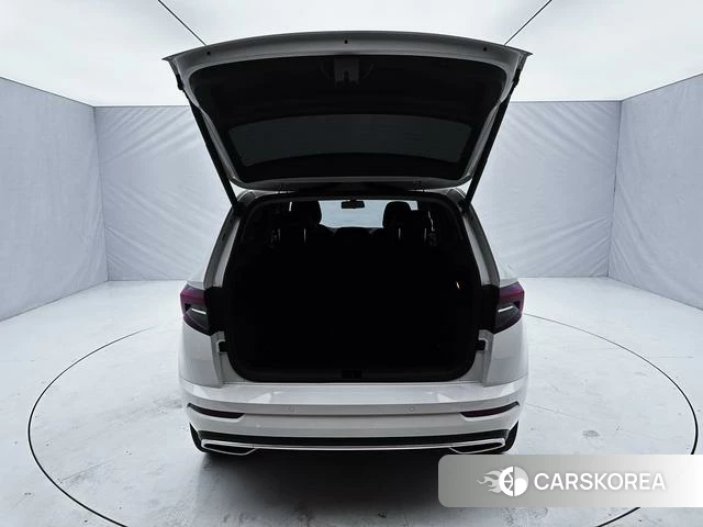 Skoda Krok id 4393369 из Китая 16