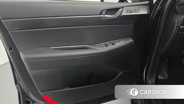 Hyundai Palisade id 4409804 из Кореи 16