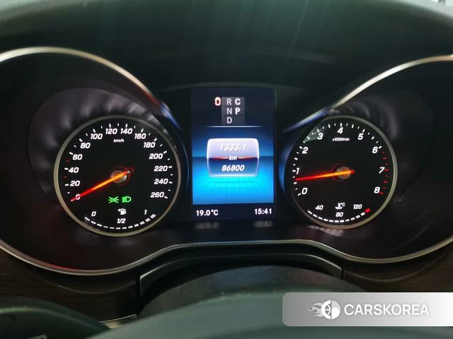 Mercedes-Benz V-class id 3908325 из Китая 16