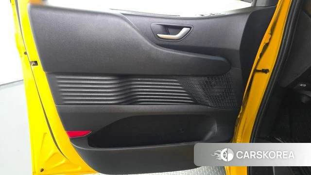 Hyundai Staria id 4640888 из Кореи 16