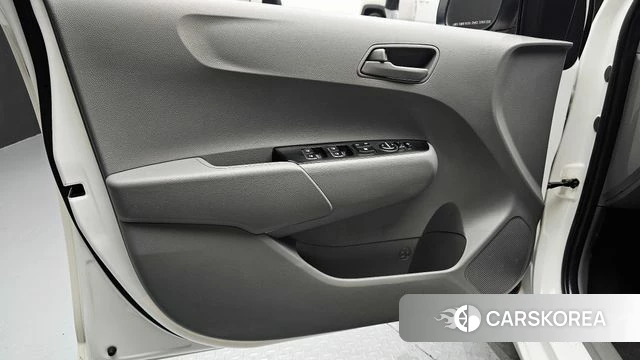 Kia Morning Urban (JA) id 4370946 из Кореи 16
