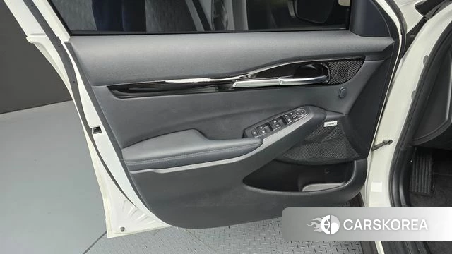 Kia Seltos id 4303904 из Кореи 16