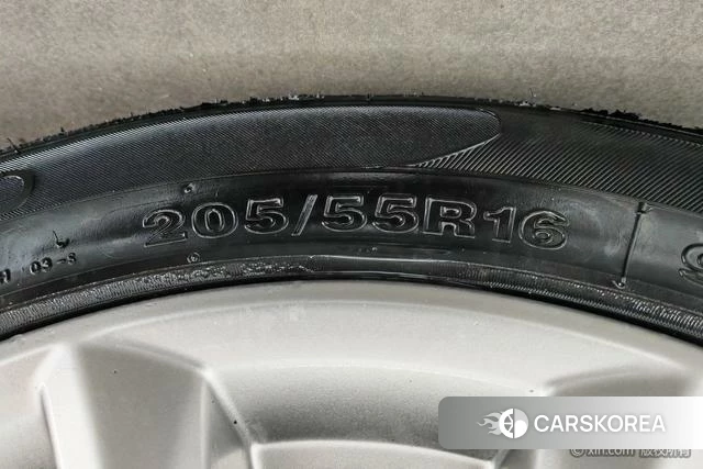 Geely Automobile Vision id 4253667 из Китая 16