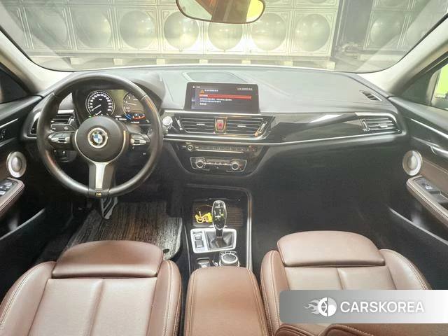 BMW 1 series id 4298110 из Китая 16