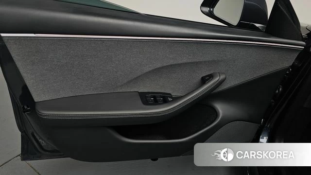 Tesla Model 3 id 4321576 из Кореи 16