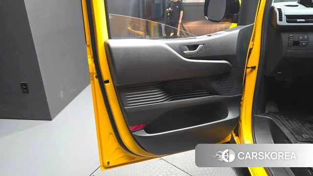 Hyundai Staria id 4635138 из Кореи 16