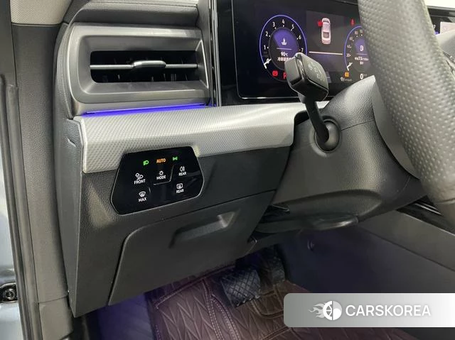 Volkswagen Lingdu id 4313350 из Китая 16