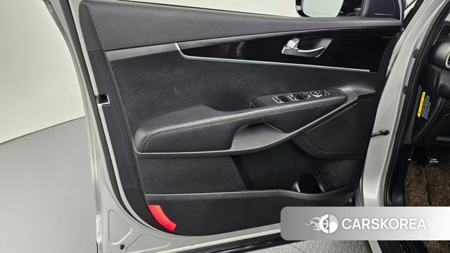 Kia The New Sorento id 4246139 из Кореи 16