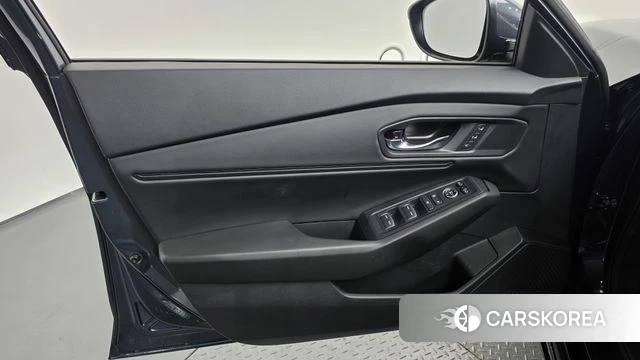 Honda Accord 11th Generation id 4762871 из Кореи 16