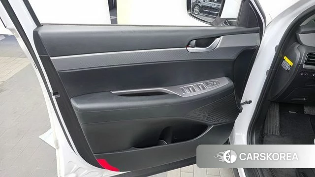 Hyundai Palisade id 4632426 из Кореи 16