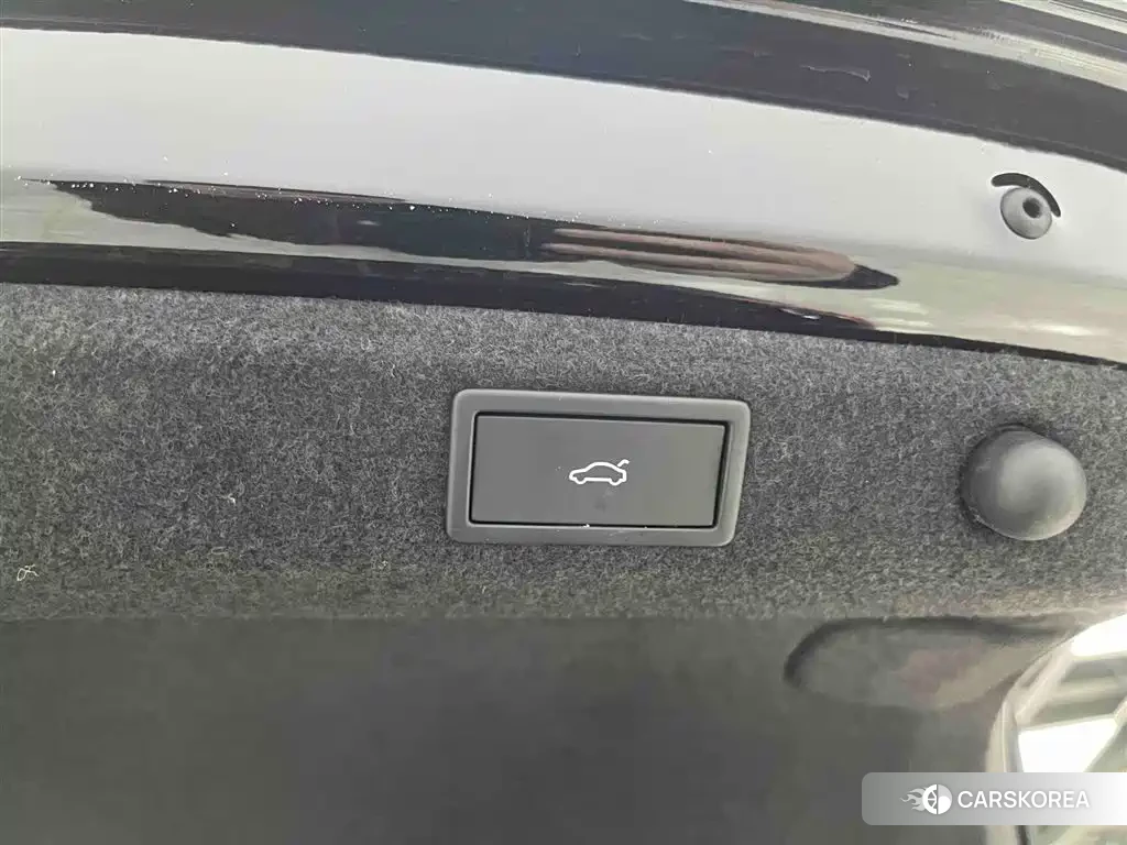 Skoda Speed pie id 4538728 из Китая 16