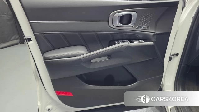 Kia The New Sorento 4th Generation id 4360054 из Кореи 16