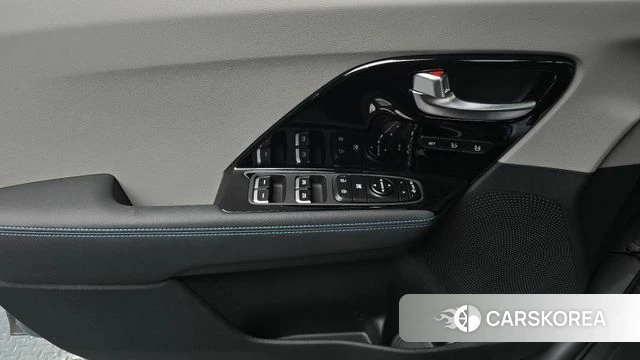 Kia Niro id 4417210 из Кореи 16