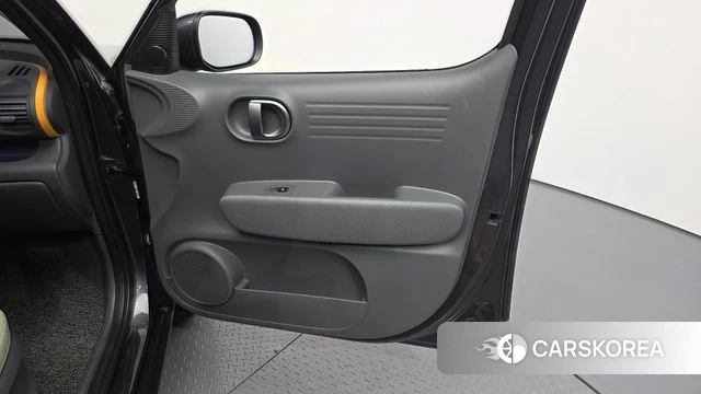 Hyundai Casper id 4928970 из Кореи 16