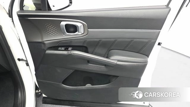 Kia Sorento 4th Generation id 4793958 из Кореи 16