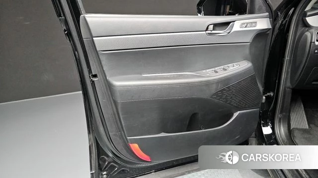 Hyundai Palisade id 4355663 из Кореи 16