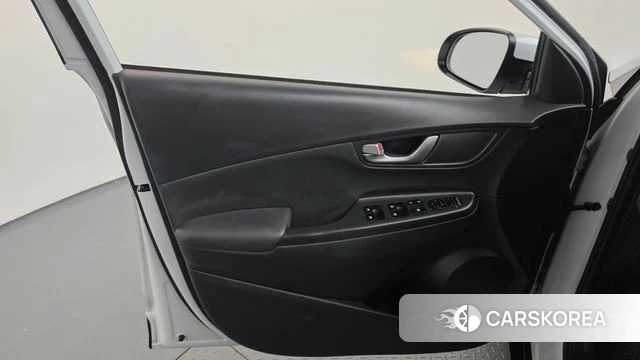 Hyundai Kona id 4900848 из Кореи 16