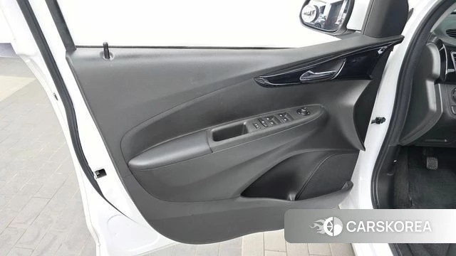 Chevrolet (GM Daewoo) The New Spark id 4759230 из Кореи 16