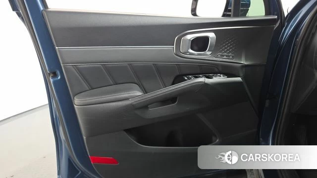 Kia Sorento 4th Generation id 4677016 из Кореи 16