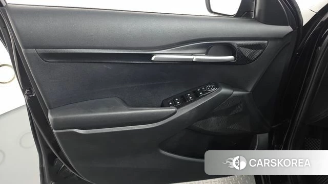 Kia Seltos id 4676955 из Кореи 16