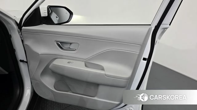 Hyundai Kona (SX2) id 4617600 из Кореи 16
