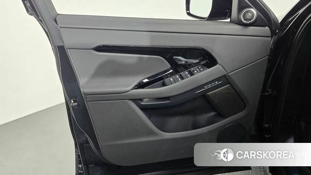 Land Rover Range Rover Evoque 2nd Generation id 4539644 из Кореи 16
