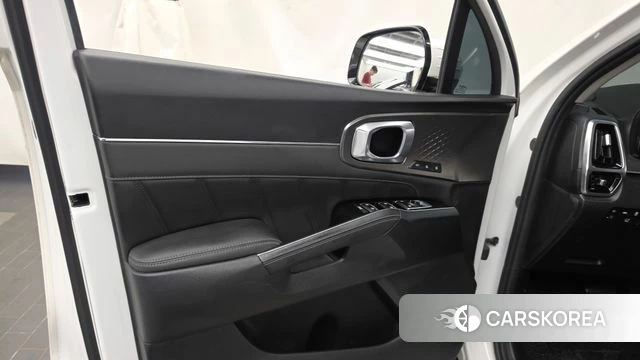 Kia Sorento 4th Generation id 4922947 из Кореи 16