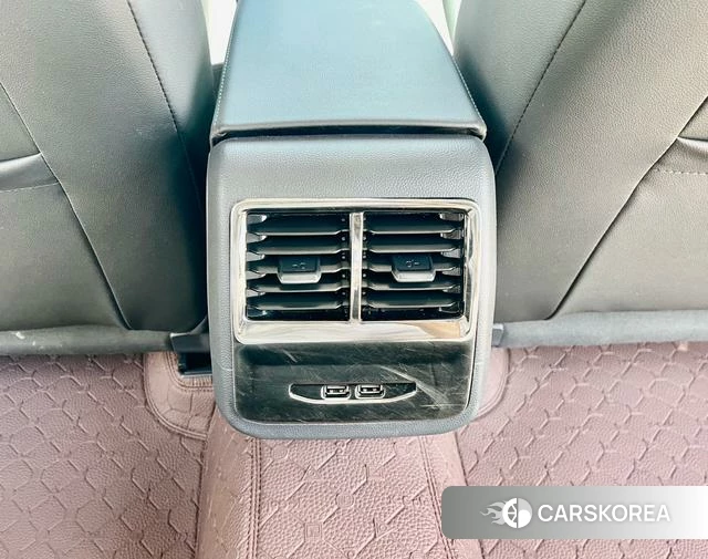 Volkswagen Sagitar id 4307144 из Китая 16