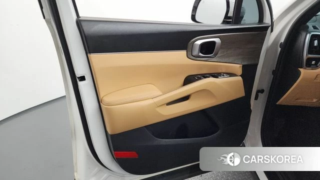 Kia Sorento 4th Generation id 4203234 из Кореи 16