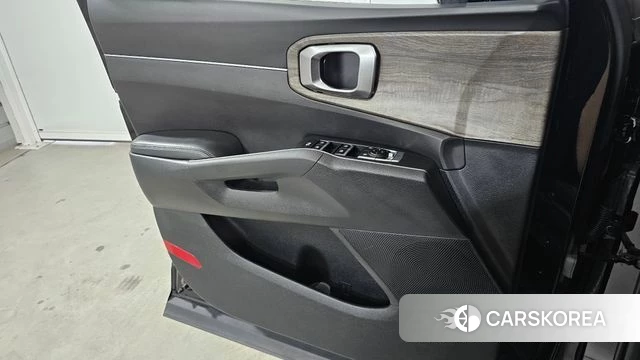 Kia Sorento 4th Generation id 4613183 из Кореи 16