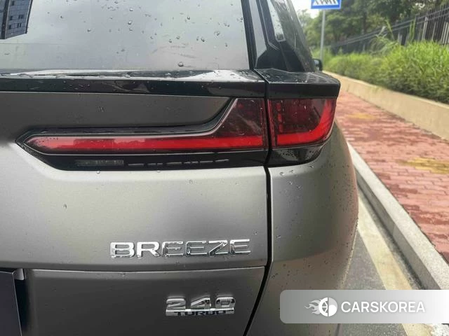 Honda Hao Ying id 4314775 из Китая 16