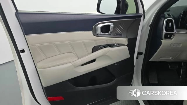 Kia Sorento 4th Generation id 4423954 из Кореи 16