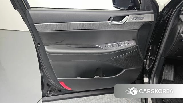 Hyundai The New Palisade id 4773975 из Кореи 16