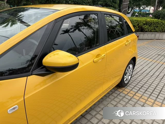 Honda Fit id 4198892 из Китая 16