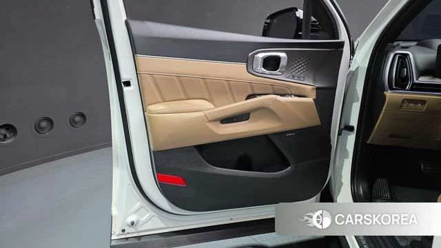 Kia The New Sorento 4th Generation id 4753335 из Кореи 16